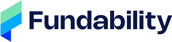 Fundability logo